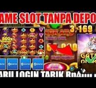 Aplikasi Slot Tanpa Deposit 75Bet Gratis 2024 Today News Today