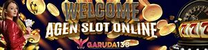 Cara Membuat Situs Slot Bodong Di Indonesia