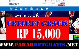 Freebet Slot Verifikasi Sms Terbaru 2020 Indonesia Gratis