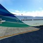 Garuda Indonesia 787 10