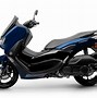 Harga Yamaha Nmax 160 Terbaru 2023