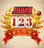 Juara Slot 33 Link Alternatif Login