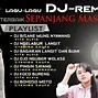 Lagu Lagu Dj Terbaru 2024