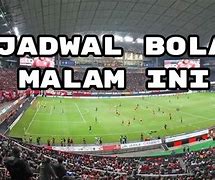 Live Bola Champion Malam Ini