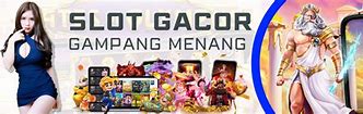 Nama Situs Slot Gacor 2023 Terpercaya