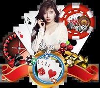 Nama Situs Slot Penipu