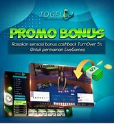 Pakar Slot Official Login Link Alternatif Login Terbaru Dan Daftar