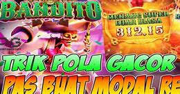 Rtp Dwv Gaming Slot Demo Hari Ini Terbaru Pg