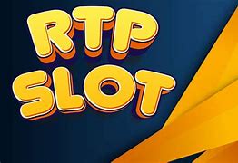 Rtp Semua Situs Slot