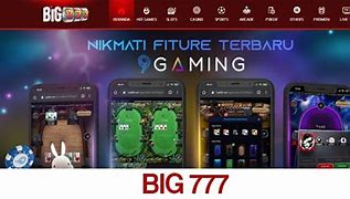 Situs Jamu 78 Slot Login Alternatif Login Alternatif Link Alternatif