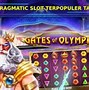 Situs Situs Sambo Toto Slot Gacor Hari Ini