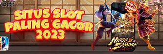 Slot Gacor Hari Ini Simbol Jp Besar Slot Login Link Alternatif