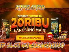 Slot Penipu Semua Situs Judi Slot Terbaik Di Indonesia