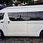 Travel Semarang Jepara Berapa Jam