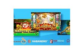 Ubo4D Slot Online Terbaru Indonesia Terbaru 2024 Gratis